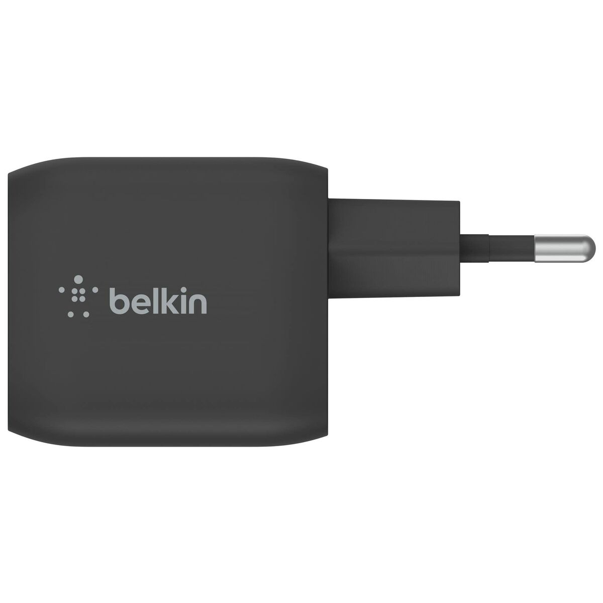 Prijenosni punjač Belkin WCH011VFBK 60 W